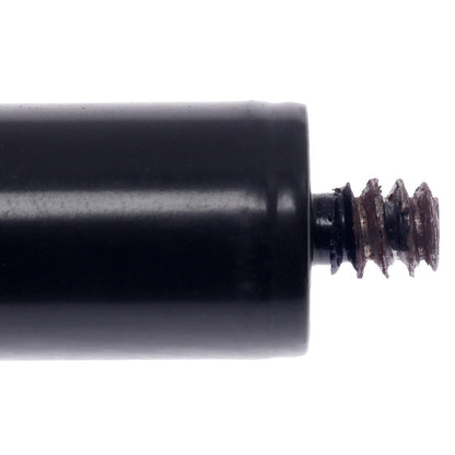 Strong Arm Hood Lift Support 6006L