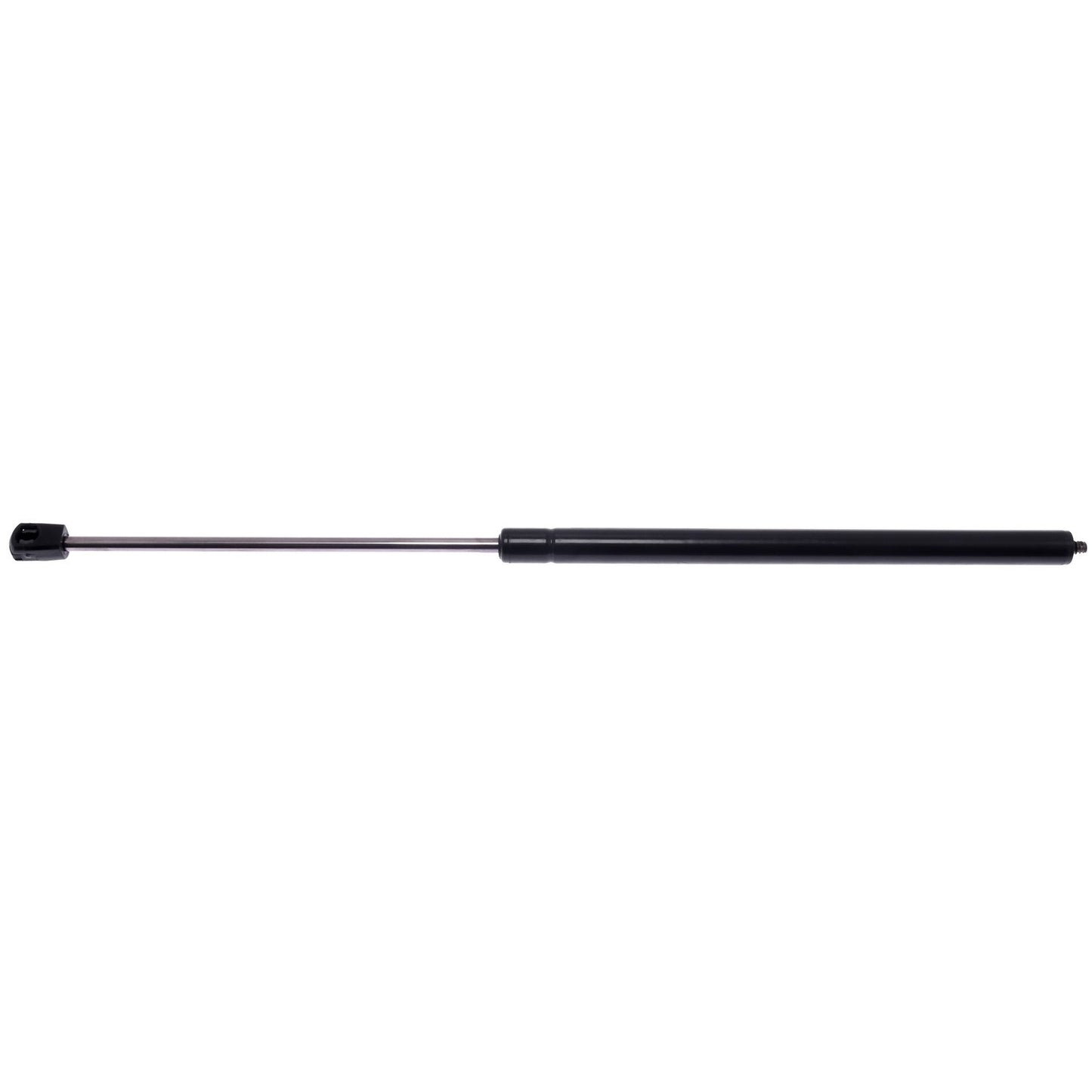 Strong Arm Hood Lift Support 6006L