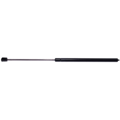 Strong Arm Hood Lift Support 6006L