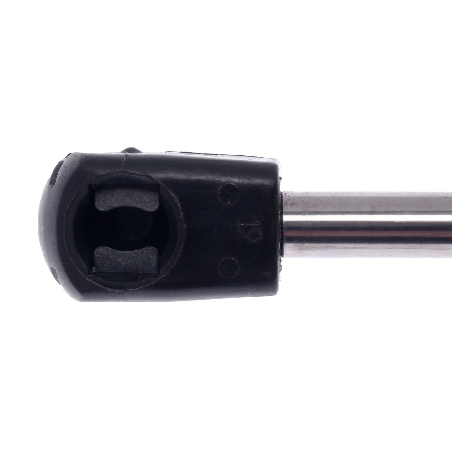 Strong Arm Hood Lift Support 6006L