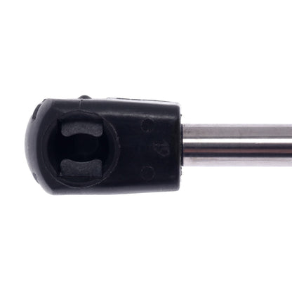 Strong Arm Hood Lift Support 6006L