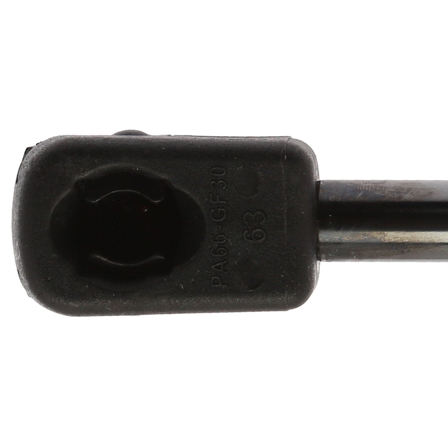 Strong Arm Hatch Lift Support 6007