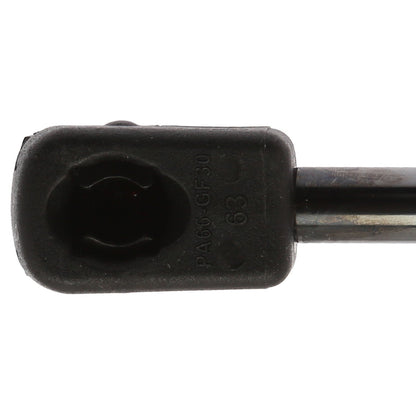 Strong Arm Hatch Lift Support 6007