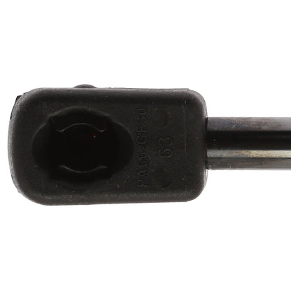 Strong Arm Hatch Lift Support 6007