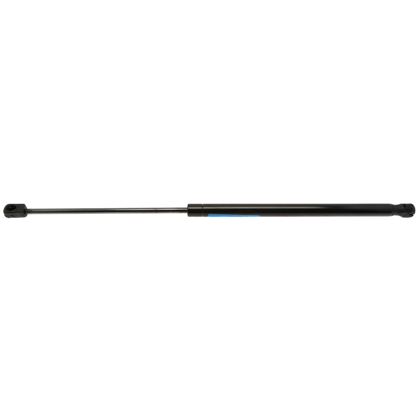 Strong Arm Hatch Lift Support 6007