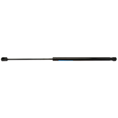Strong Arm Hatch Lift Support 6007