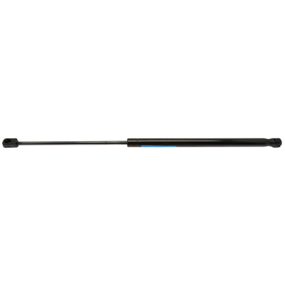 Strong Arm Hatch Lift Support 6007