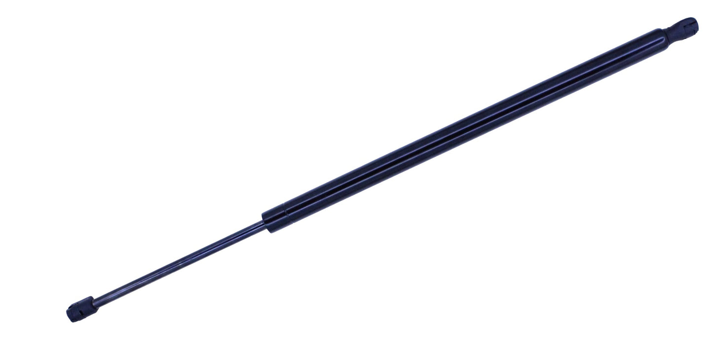 Strong Arm Hatch Lift Support 6007