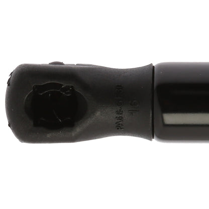 Strong Arm Hatch Lift Support 6007
