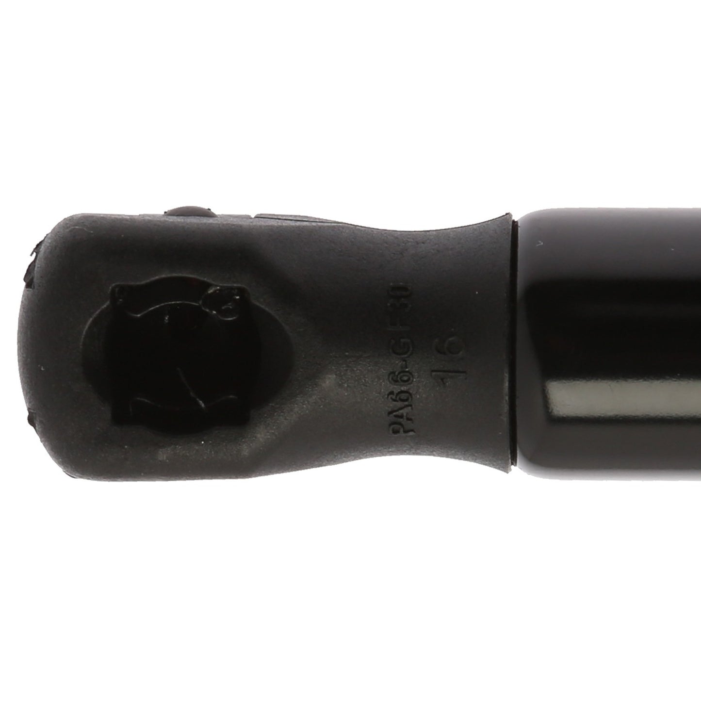Strong Arm Hatch Lift Support 6007