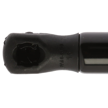 Strong Arm Hatch Lift Support 6007