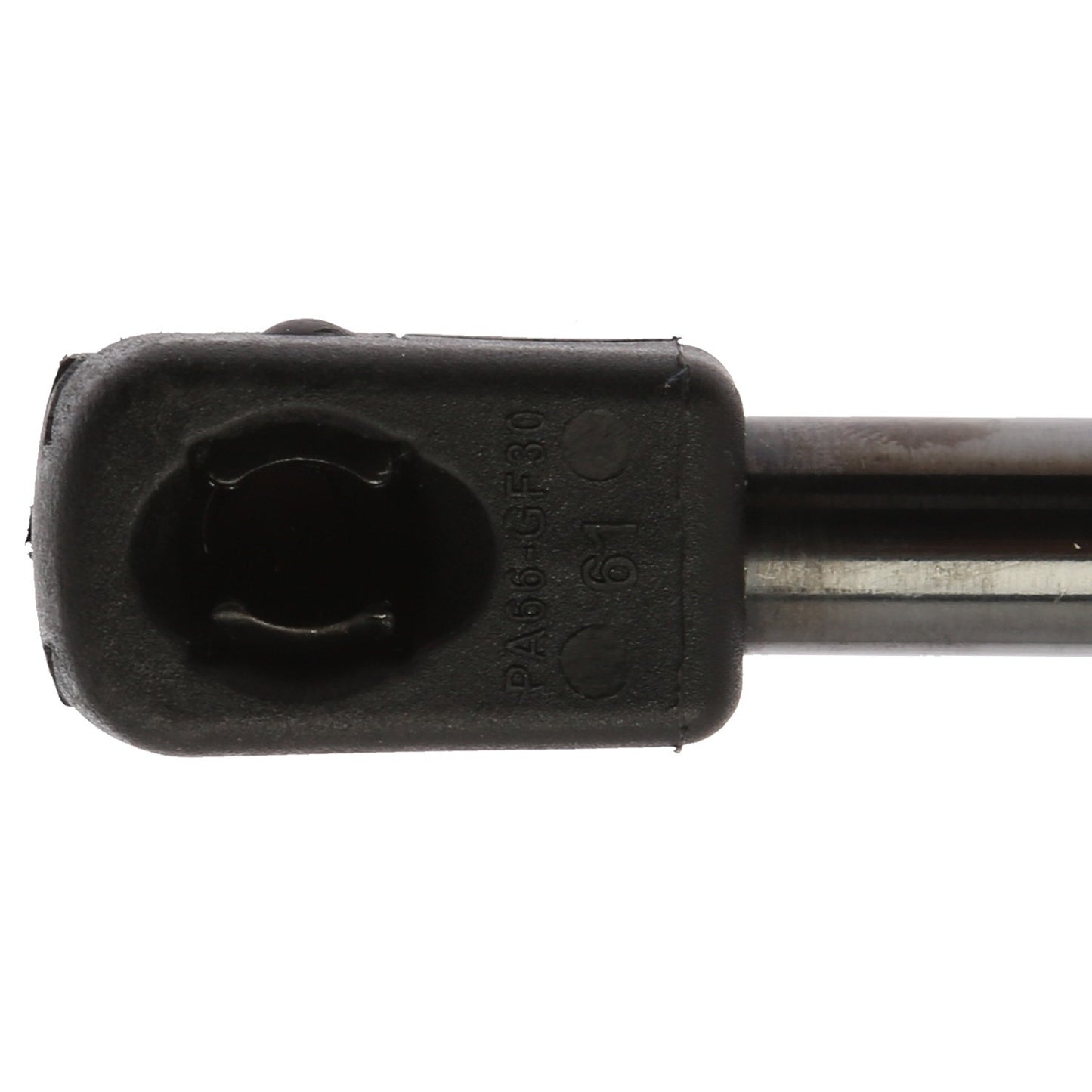 Strong Arm Liftgate Lift Support 6008