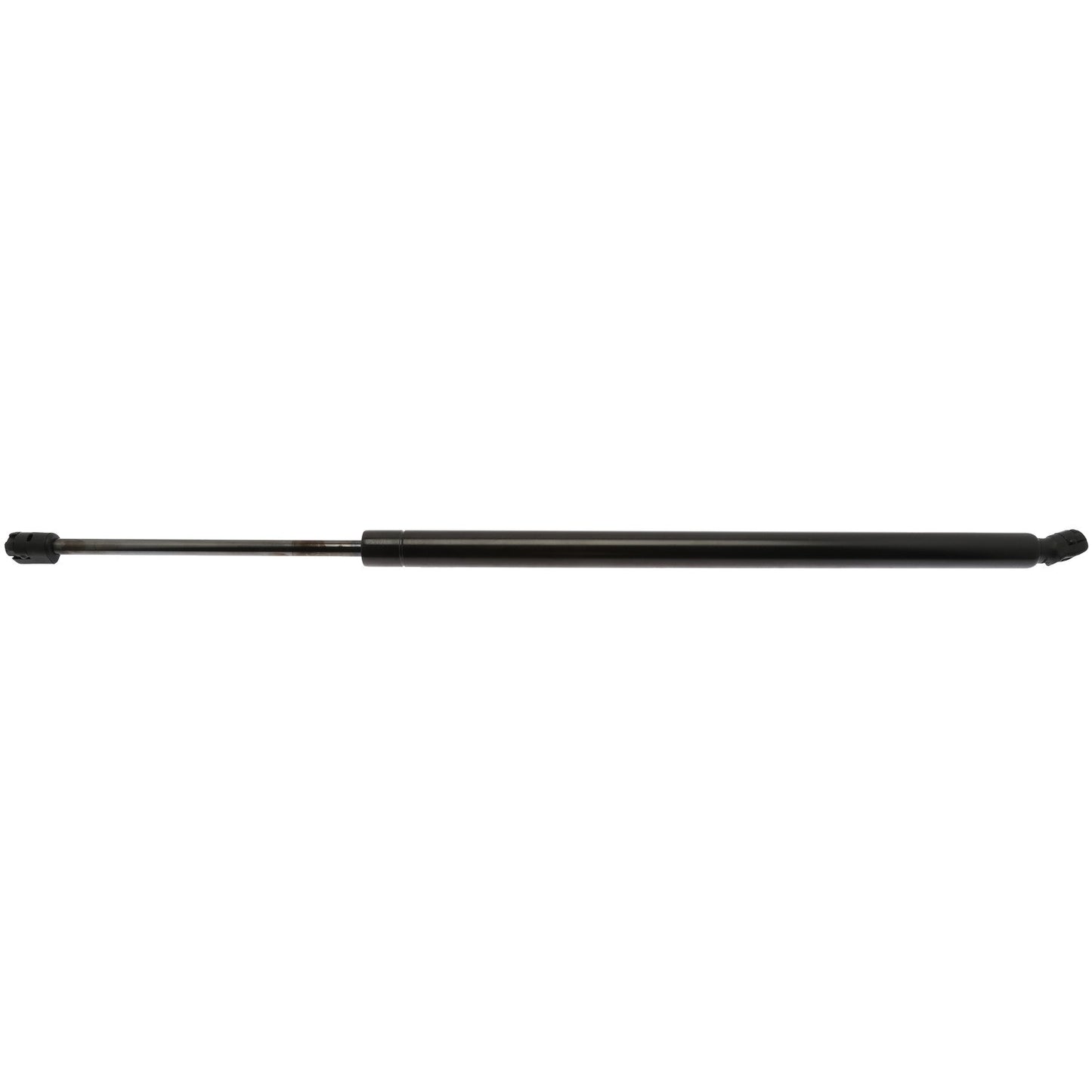 Strong Arm Liftgate Lift Support 6008