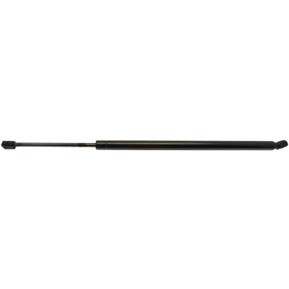 Strong Arm Liftgate Lift Support 6008