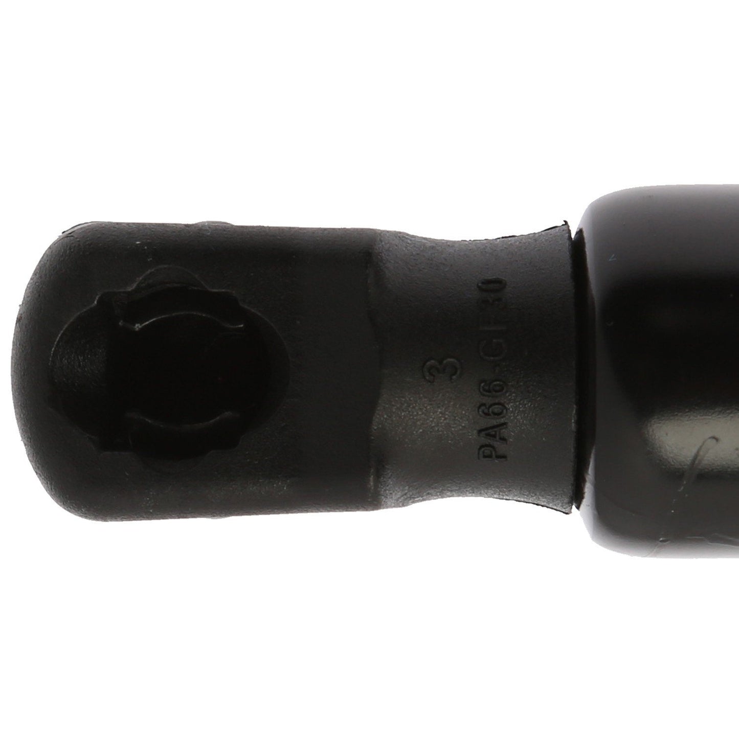 Strong Arm Liftgate Lift Support 6008