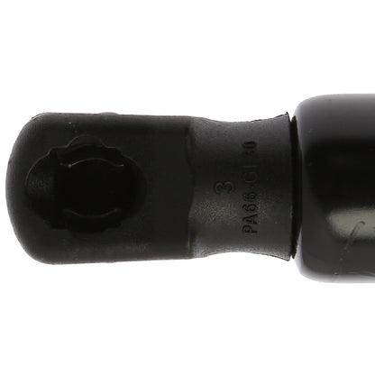 Strong Arm Liftgate Lift Support 6008