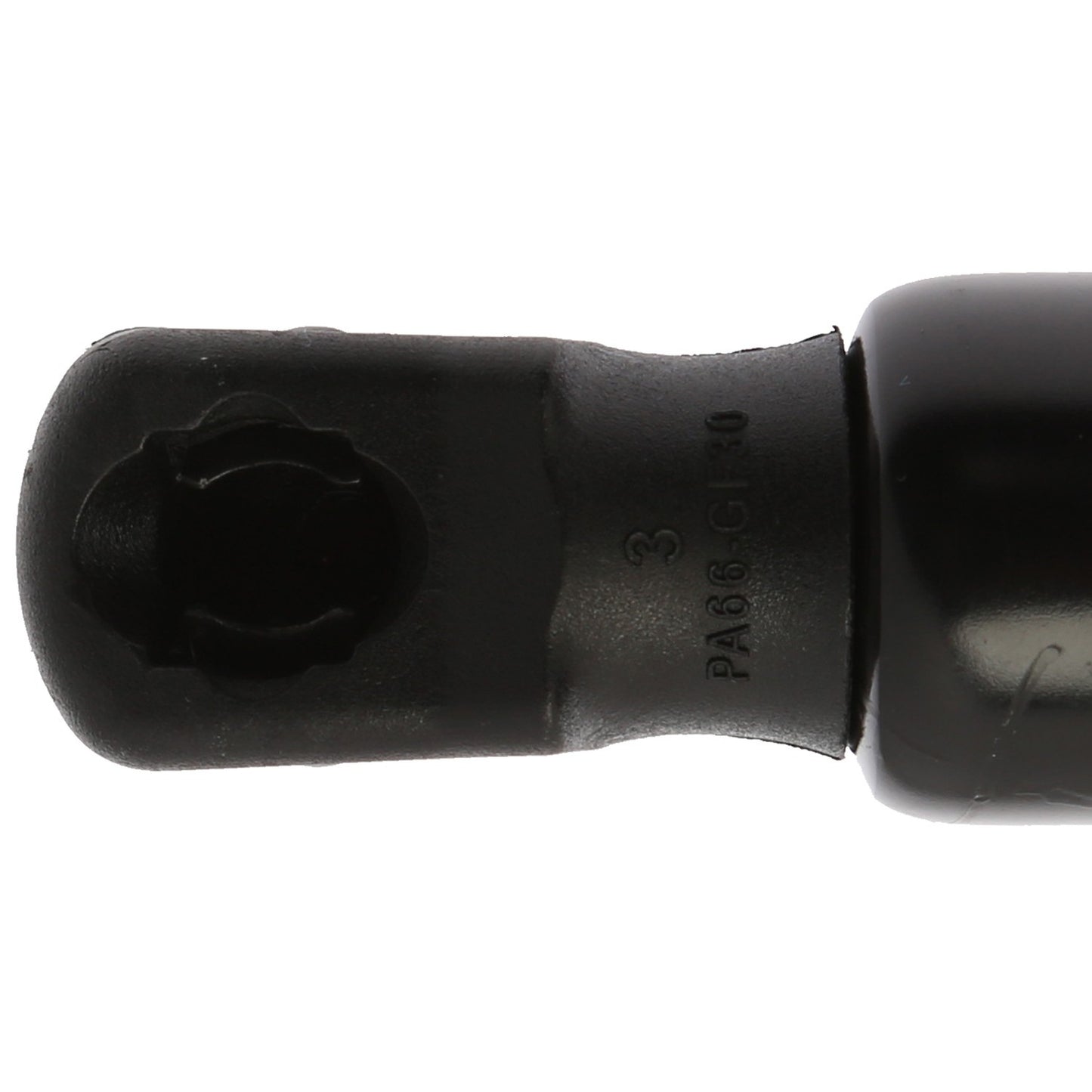 Strong Arm Liftgate Lift Support 6008