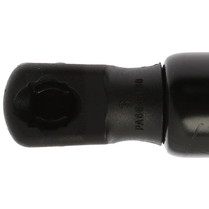 Strong Arm Liftgate Lift Support 6008