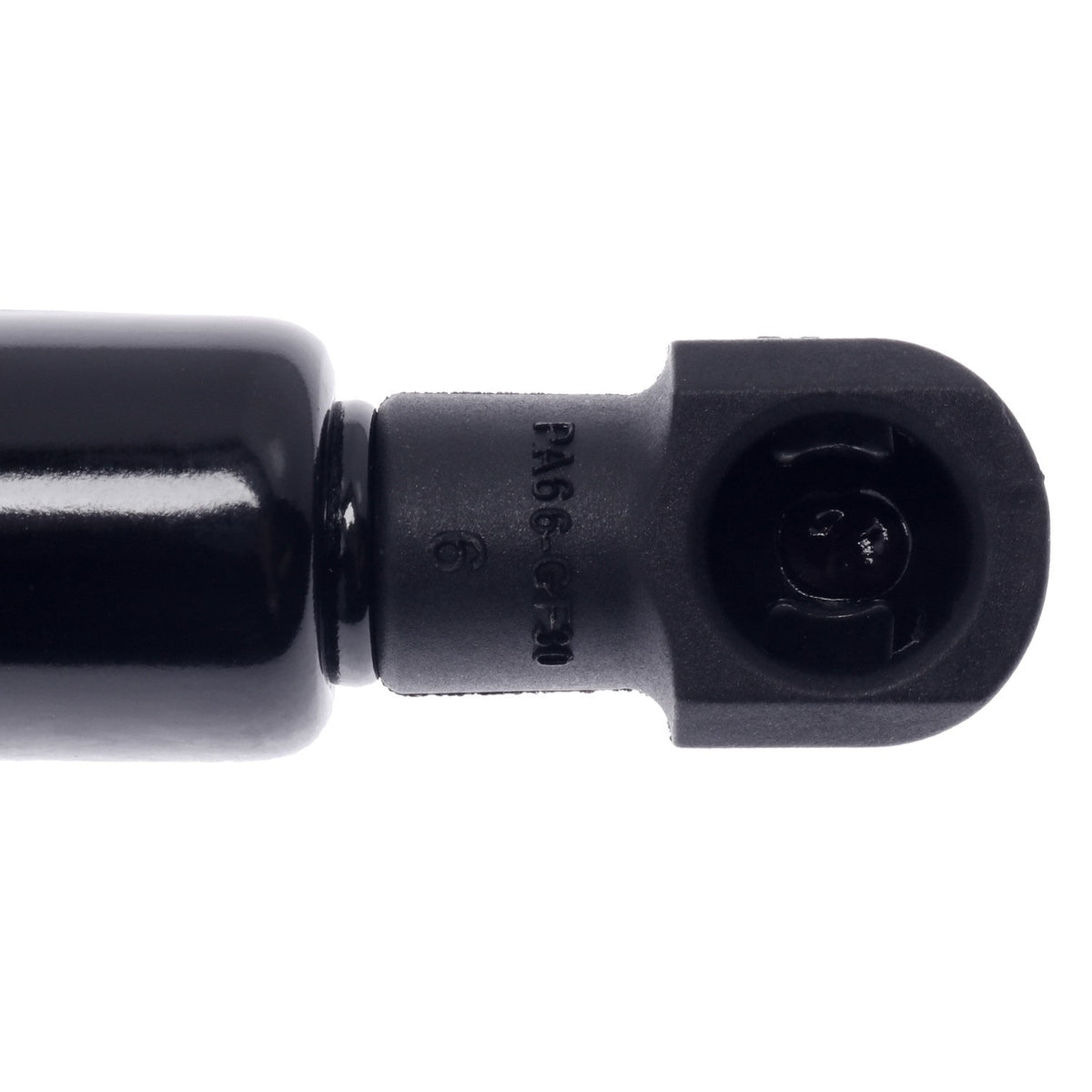 Strong Arm Hatch Lift Support 6011