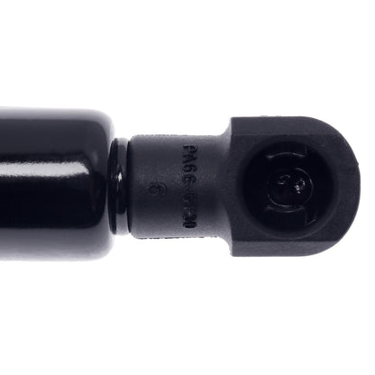 Strong Arm Hatch Lift Support 6011
