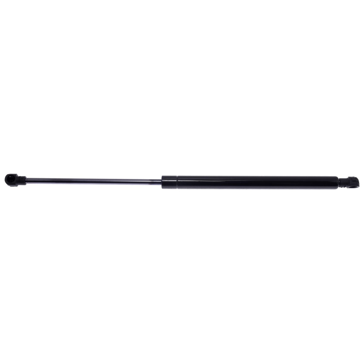 Strong Arm Hatch Lift Support 6011