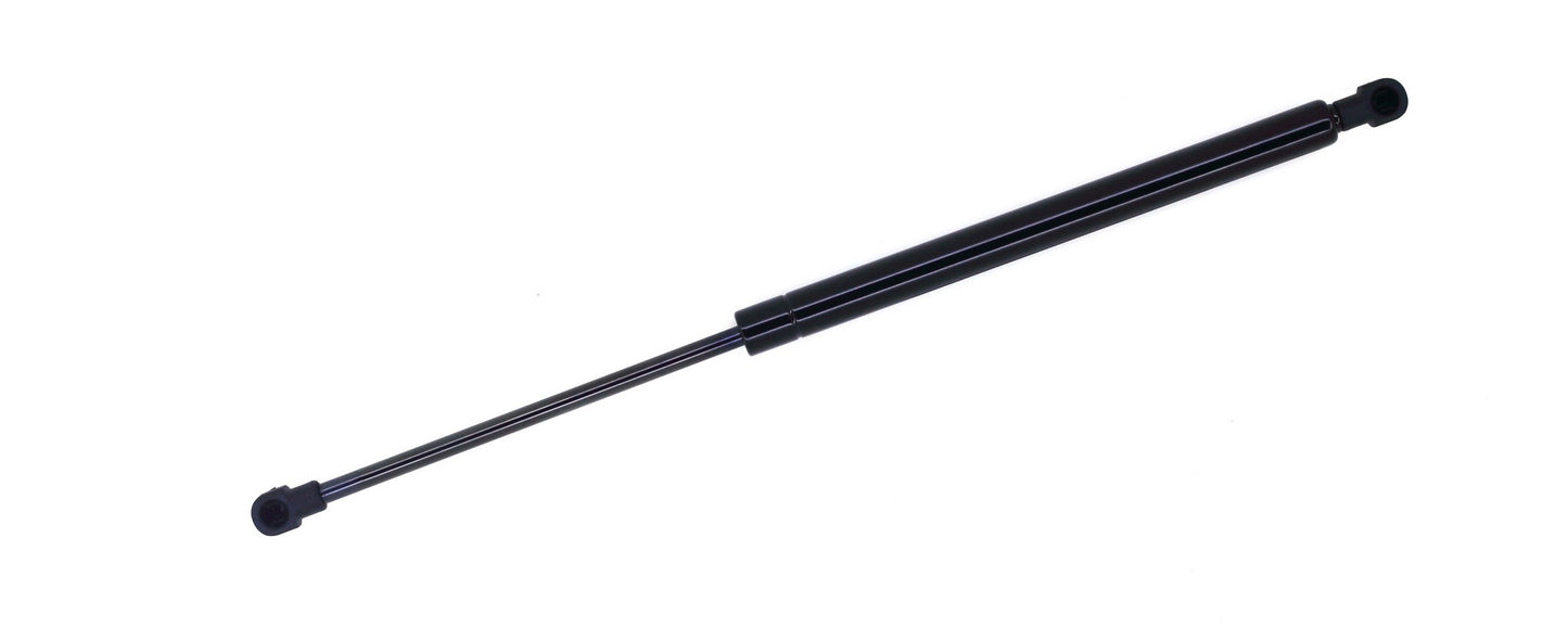 Strong Arm Hatch Lift Support 6011