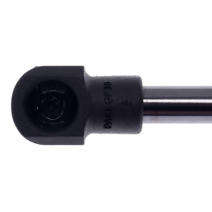 Strong Arm Hatch Lift Support 6011