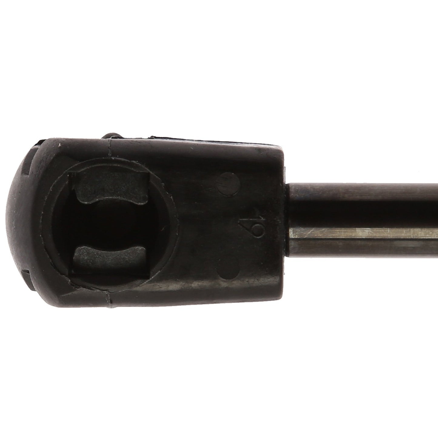 Strong Arm Hood Lift Support 6014