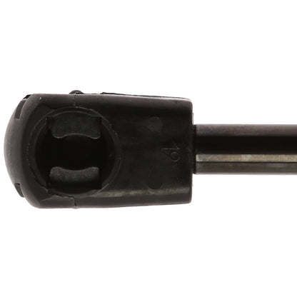 Strong Arm Hood Lift Support 6014