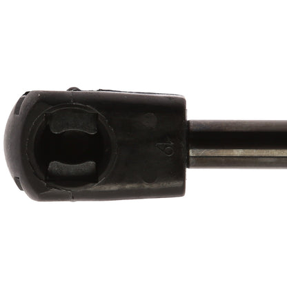 Strong Arm Hood Lift Support 6014