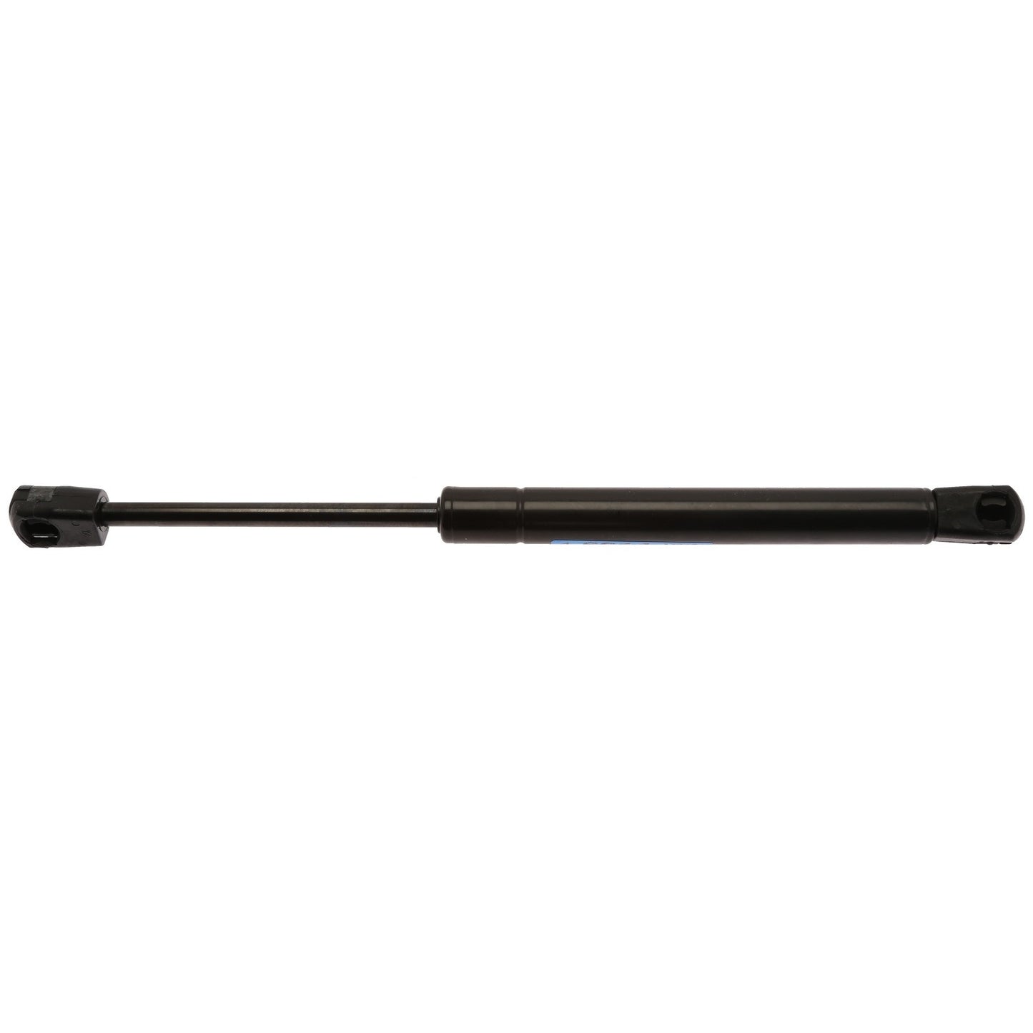 Strong Arm Hood Lift Support 6014