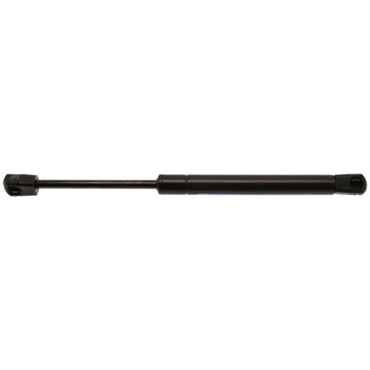 Strong Arm Hood Lift Support 6014