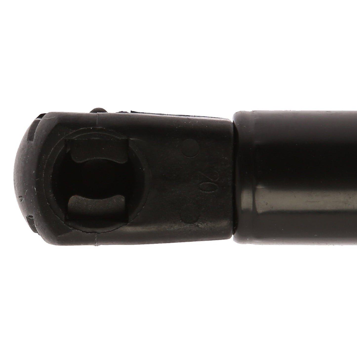 Strong Arm Hood Lift Support 6014