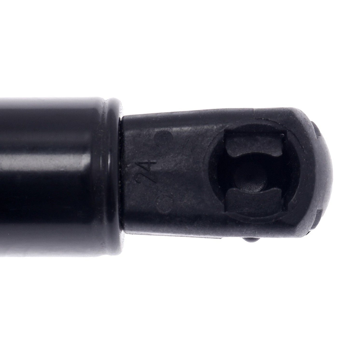 Strong Arm Liftgate Lift Support 6015