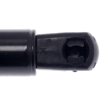 Strong Arm Liftgate Lift Support 6015