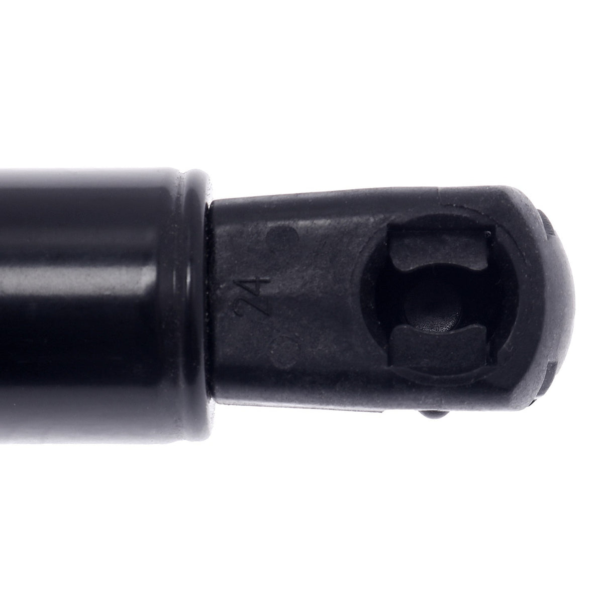 Strong Arm Liftgate Lift Support 6015