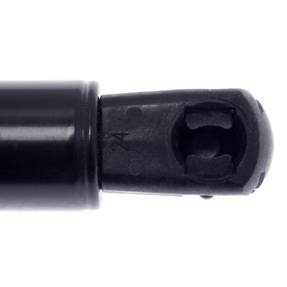 Strong Arm Liftgate Lift Support 6015
