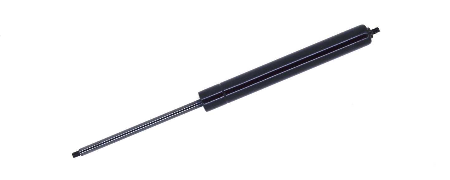 Strong Arm Liftgate Lift Support 6015