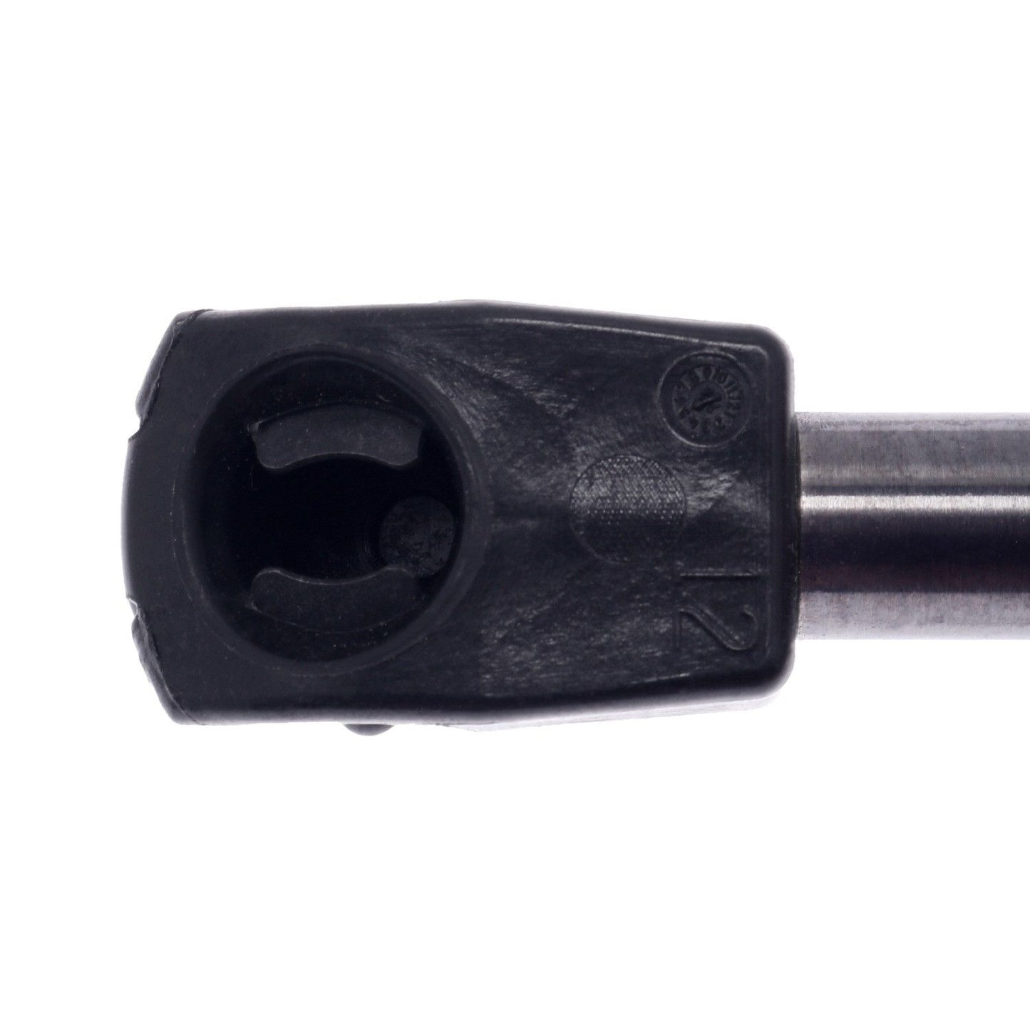 Strong Arm Liftgate Lift Support 6015