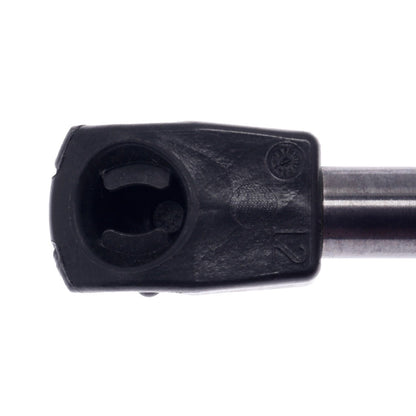Strong Arm Liftgate Lift Support 6015