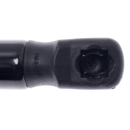Strong Arm Hood Lift Support 6016
