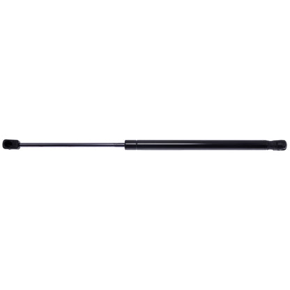 Strong Arm Hood Lift Support 6016