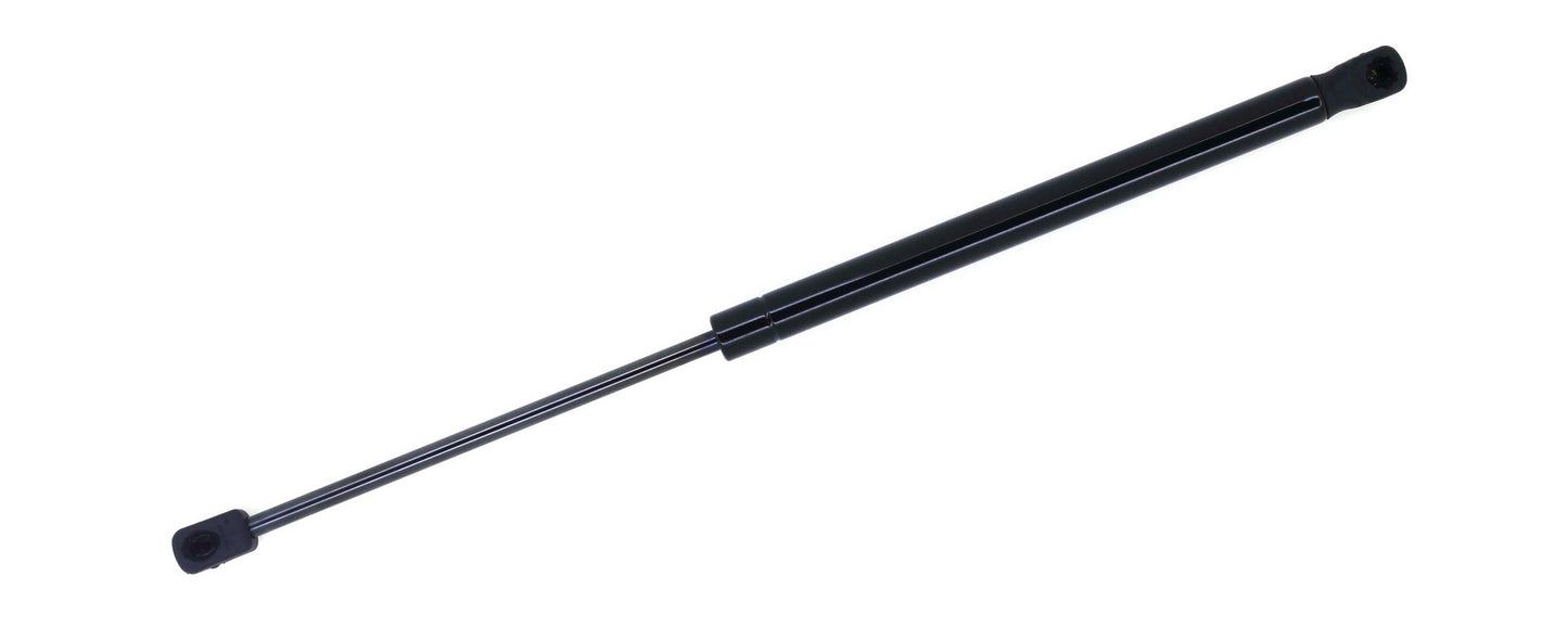 Strong Arm Hood Lift Support 6016