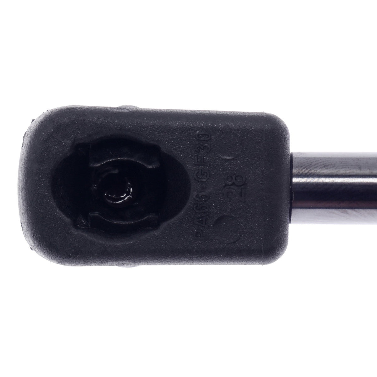 Strong Arm Hood Lift Support 6016