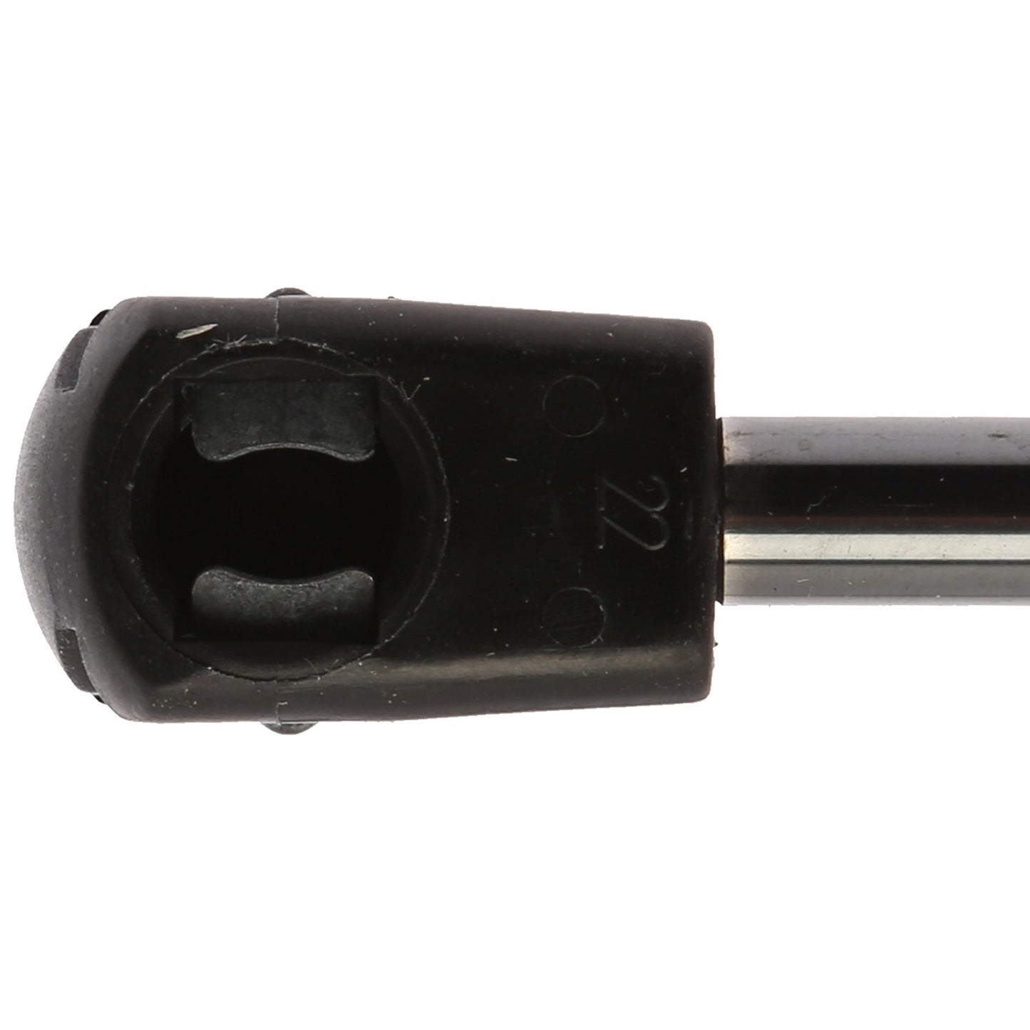 Strong Arm Trunk Lid Lift Support 6017
