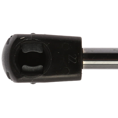 Strong Arm Trunk Lid Lift Support 6017