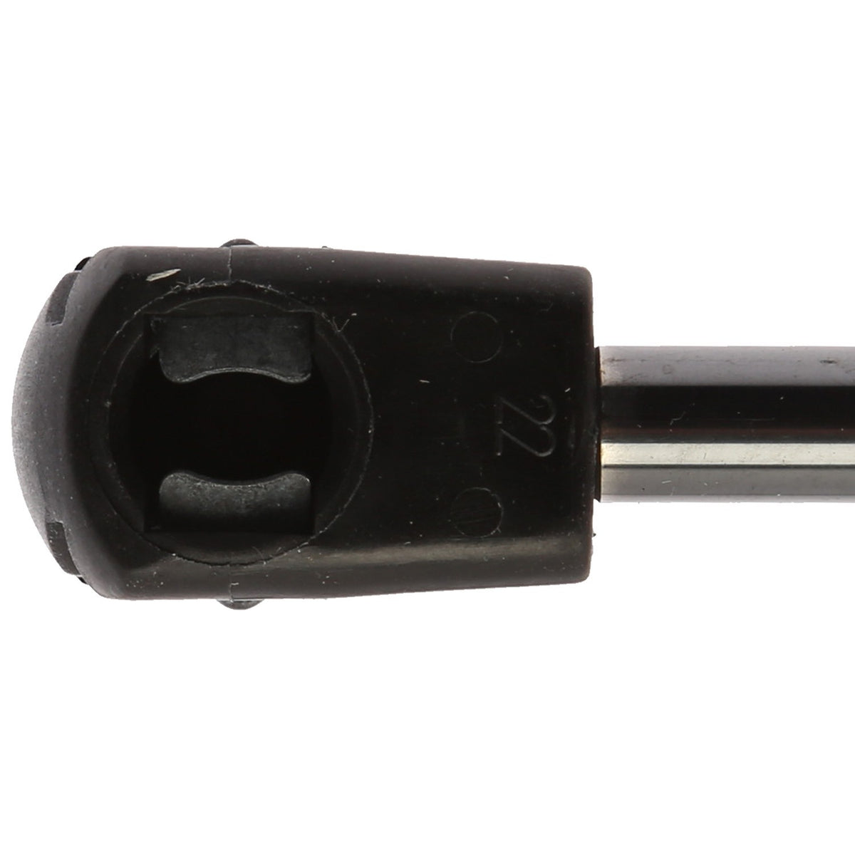 Strong Arm Trunk Lid Lift Support 6017