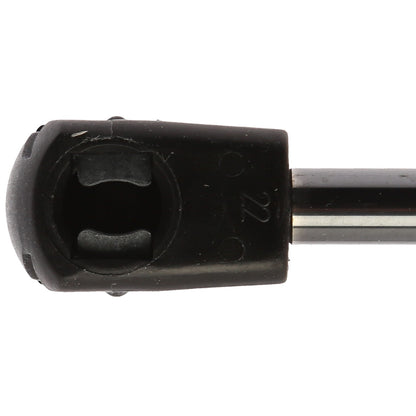 Strong Arm Trunk Lid Lift Support 6017