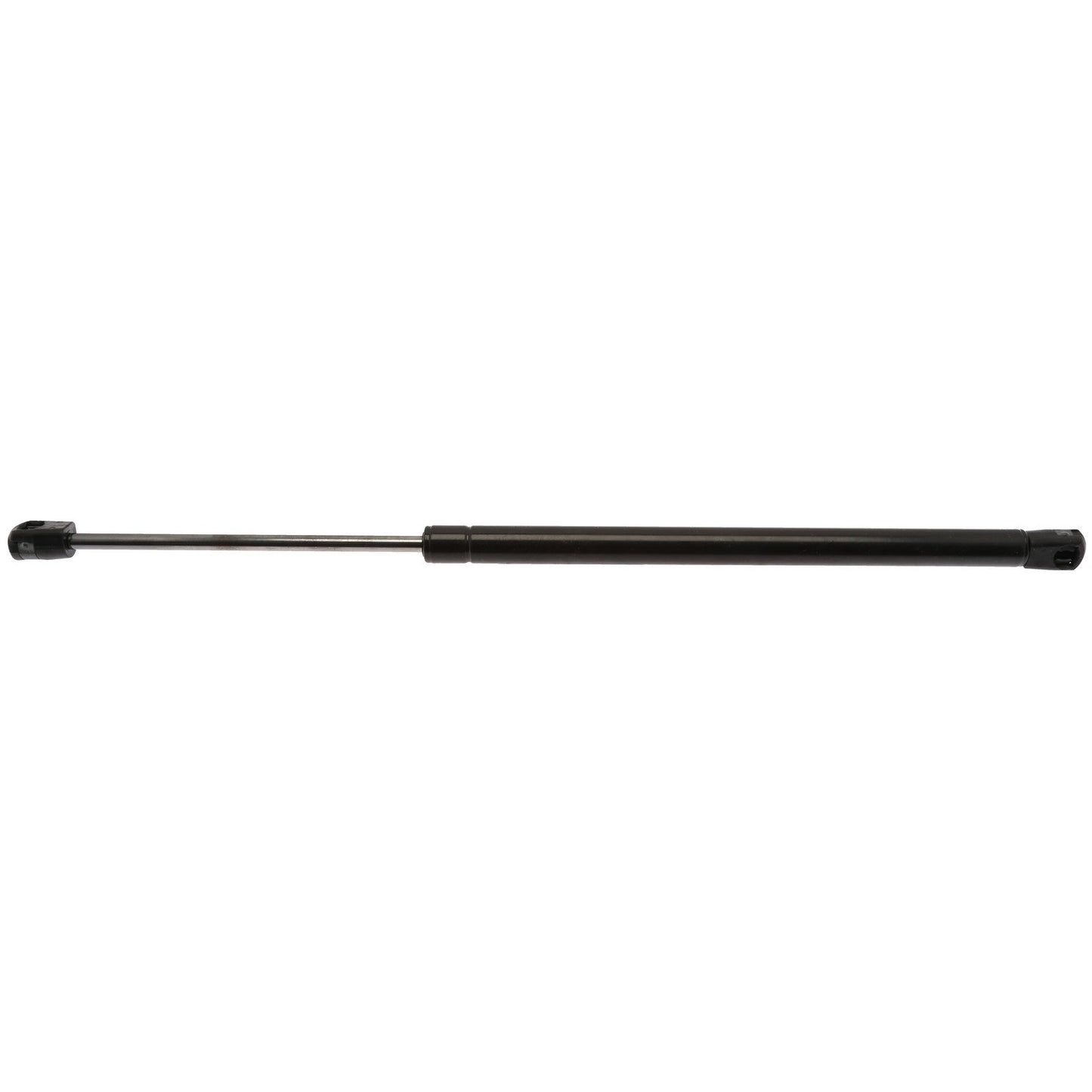 Strong Arm Trunk Lid Lift Support 6017