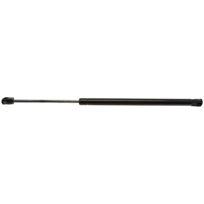 Strong Arm Trunk Lid Lift Support 6017